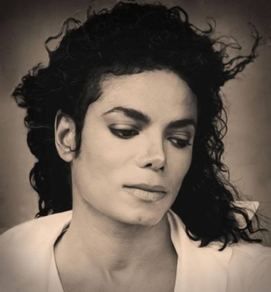 MISSCOOKIE1223's tweet photo. #CookieLovesMike💞 FOREVER..
#MJSaturday🔁🎚️ #MJ #NP #NowPlaying..
#MichaelJackson✝️
#LLTKINGMJJ👑❣️
https://t.co/IplLtlJUFd https://t.co/q85ILOWjWg