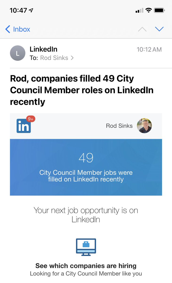 RodSinks's tweet image. Hmmm...I sure hope not!