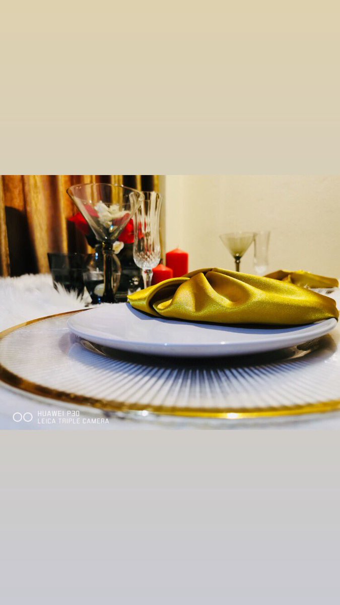 S_YESHEZI's tweet photo. Indoor setup done by Gwamanda events. For baes birthday, anniversary or just to jabulisa umunt’wakho contact us @ 0749581061
For more pics kindly follow us on instagram @Gwamanda events
#DoesItAllInOne https://t.co/zg51OTogxu