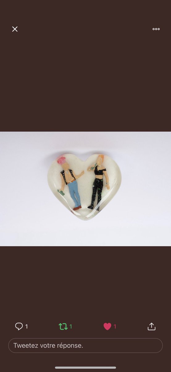 bordelinparis's tweet photo. https://t.co/ulvnQx1ww6 jolie bague punk #punk #punkring #resinring #madeinfrance #gift #giftideas #xmas2020 #xmasgift #Christmasgifts #ChristmasIsComing #cute #pretty #ring #bague #jewelry #women #noel #madeinfrance #accessorize #street #gifts #heartform #heart #heartring #β€οΈ https://t.co/mE6gypeT7h