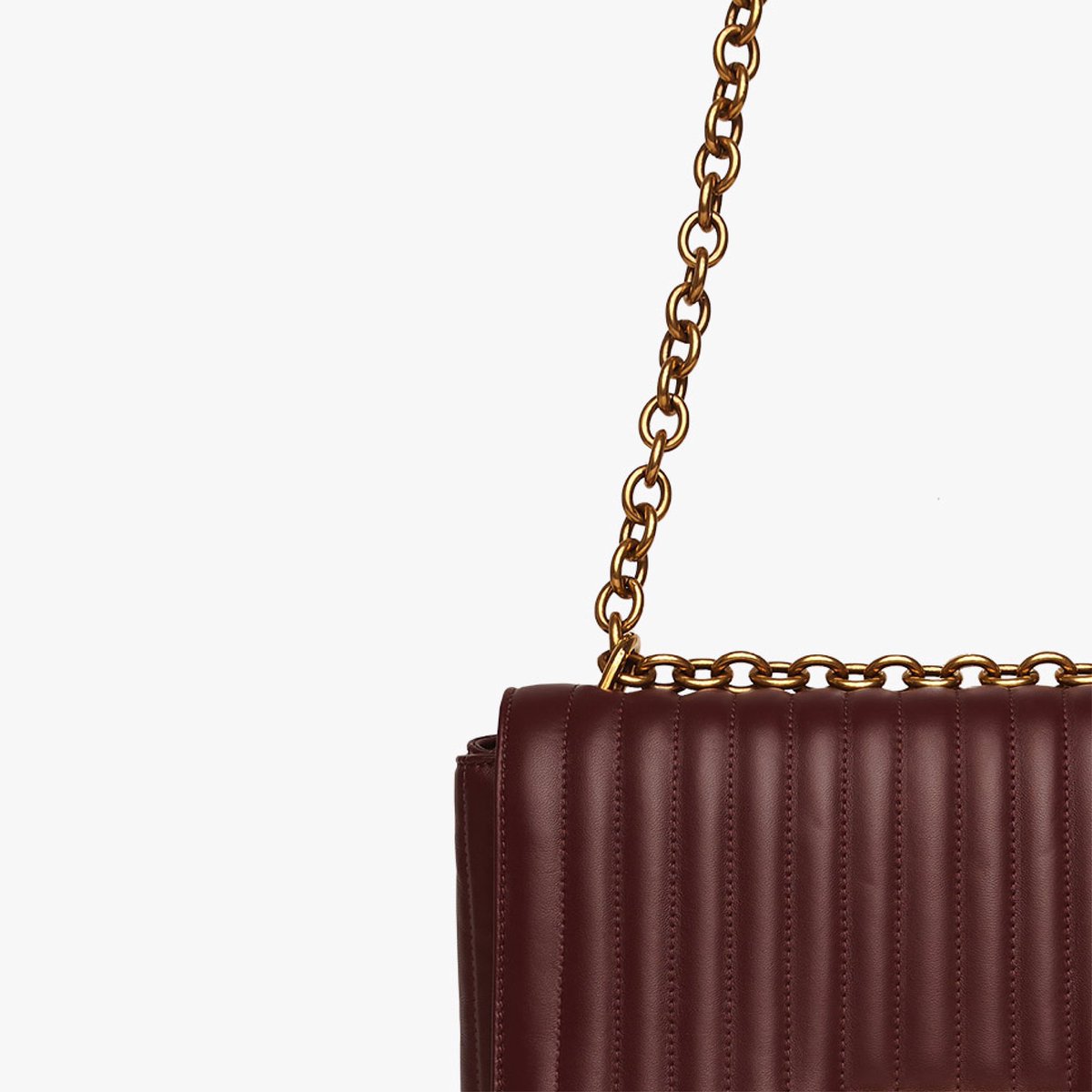 ESCADA tweet media