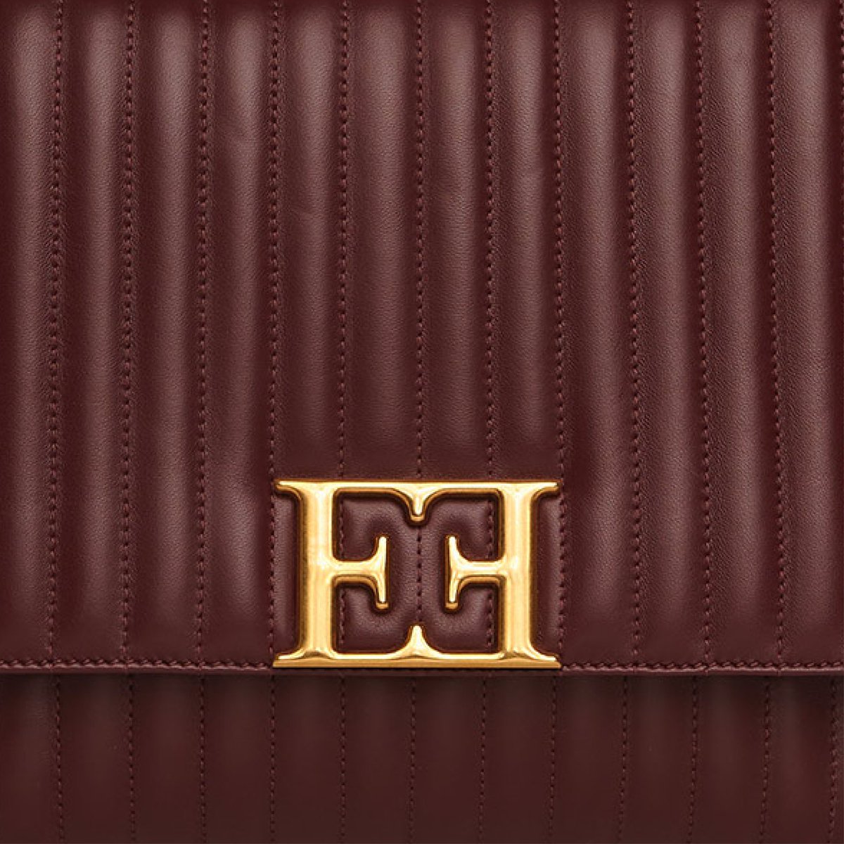 ESCADA tweet media