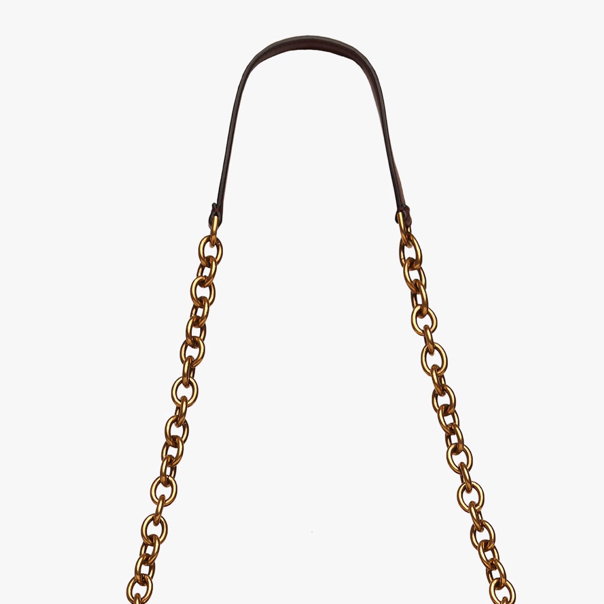 The new Fall/Winter 2020 collection brings with it a handbag line-up of instant icons. #EscadaNow #escadaofficial