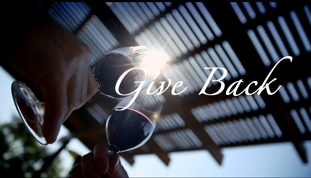 Discover limited production #NapaValley and #Sonoma wines and give to <a href="/aplacetobark/">Bernie Berlin</a> with proceeds from your purchase.

Shop holiday gifts for your top clients or #wine selections for the #holiday table! bit.ly/APlaceToBarkWi… 

#wine #SipSaveGive