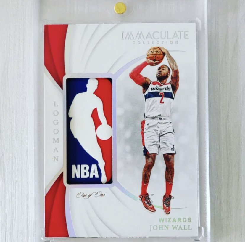 asocards tweet picture