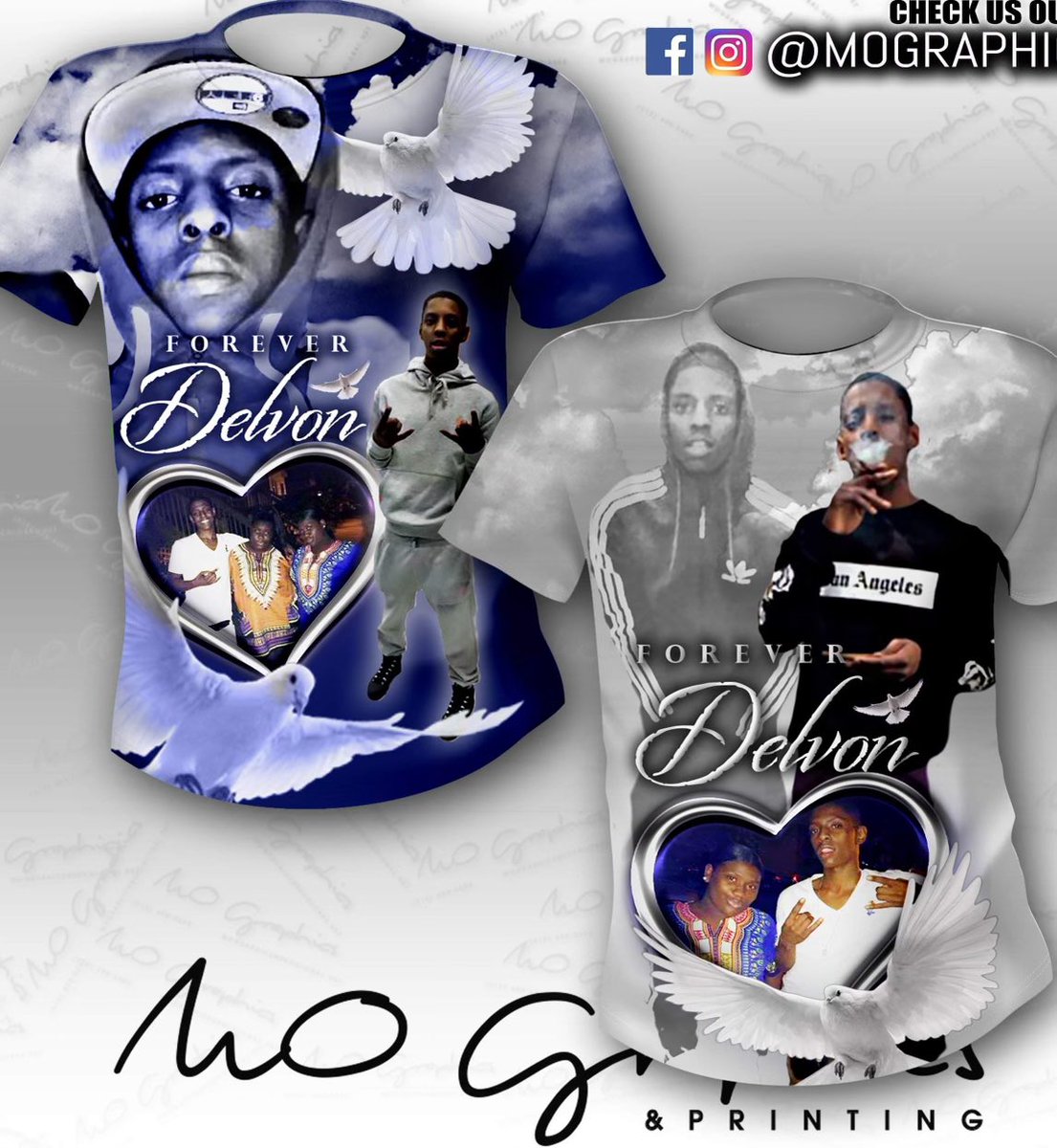 DelvonnaaaX__'s tweet photo. Foreverr Delvonn 6everrr😪💔🚦 @LilDell_SODMG https://t.co/nCy3mXzsBr