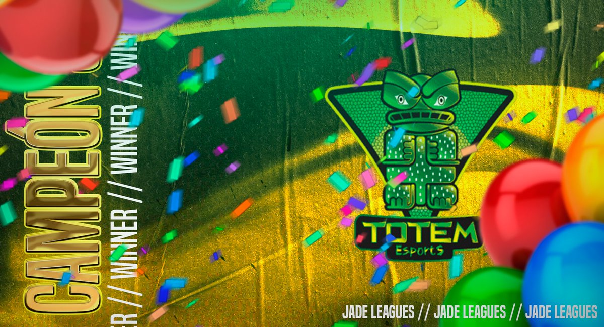 Jade Leagues tweet media