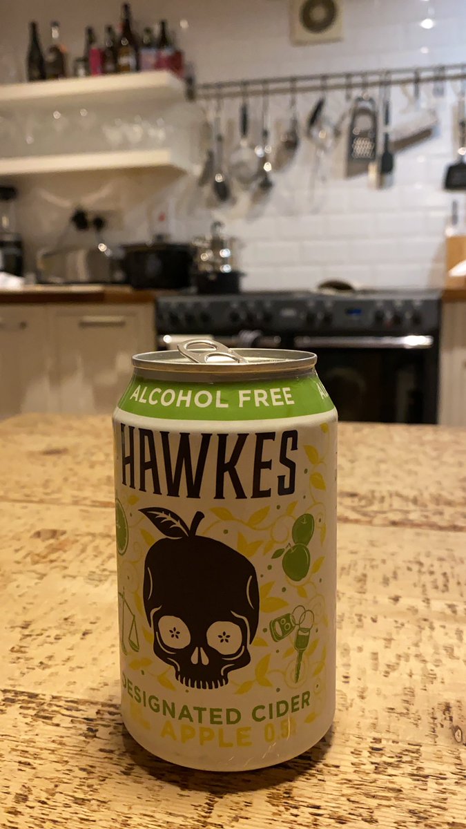 Brandy Man tweet media