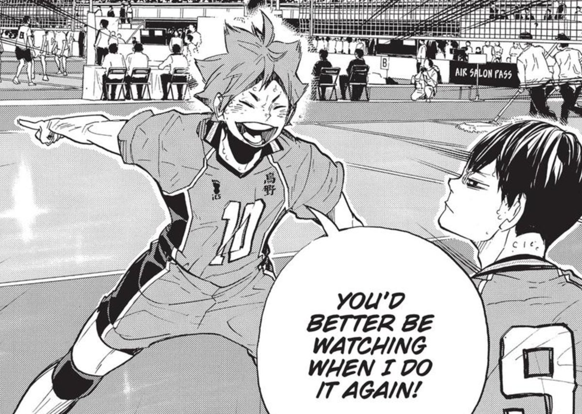 BTCH!!!!!!!!!!!!!!!!!!! SCREAMS INTO THE ABYSS 