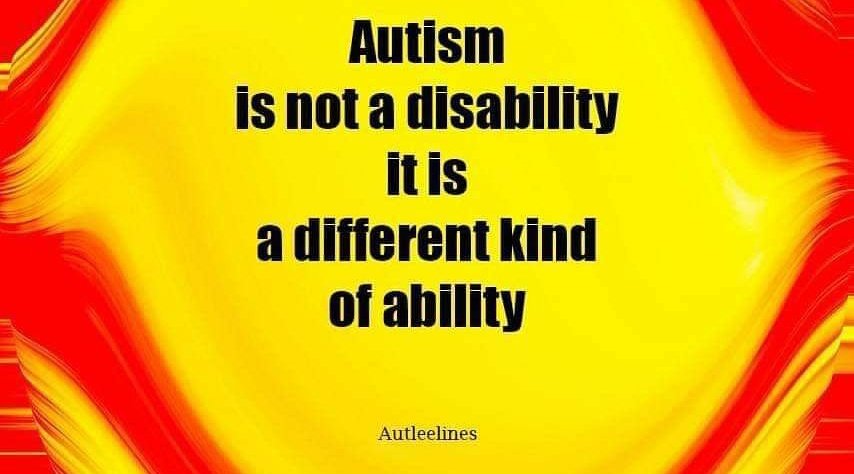 teachergoals's tweet photo. Love this! 🧡 https://t.co/vWGuoNszvW