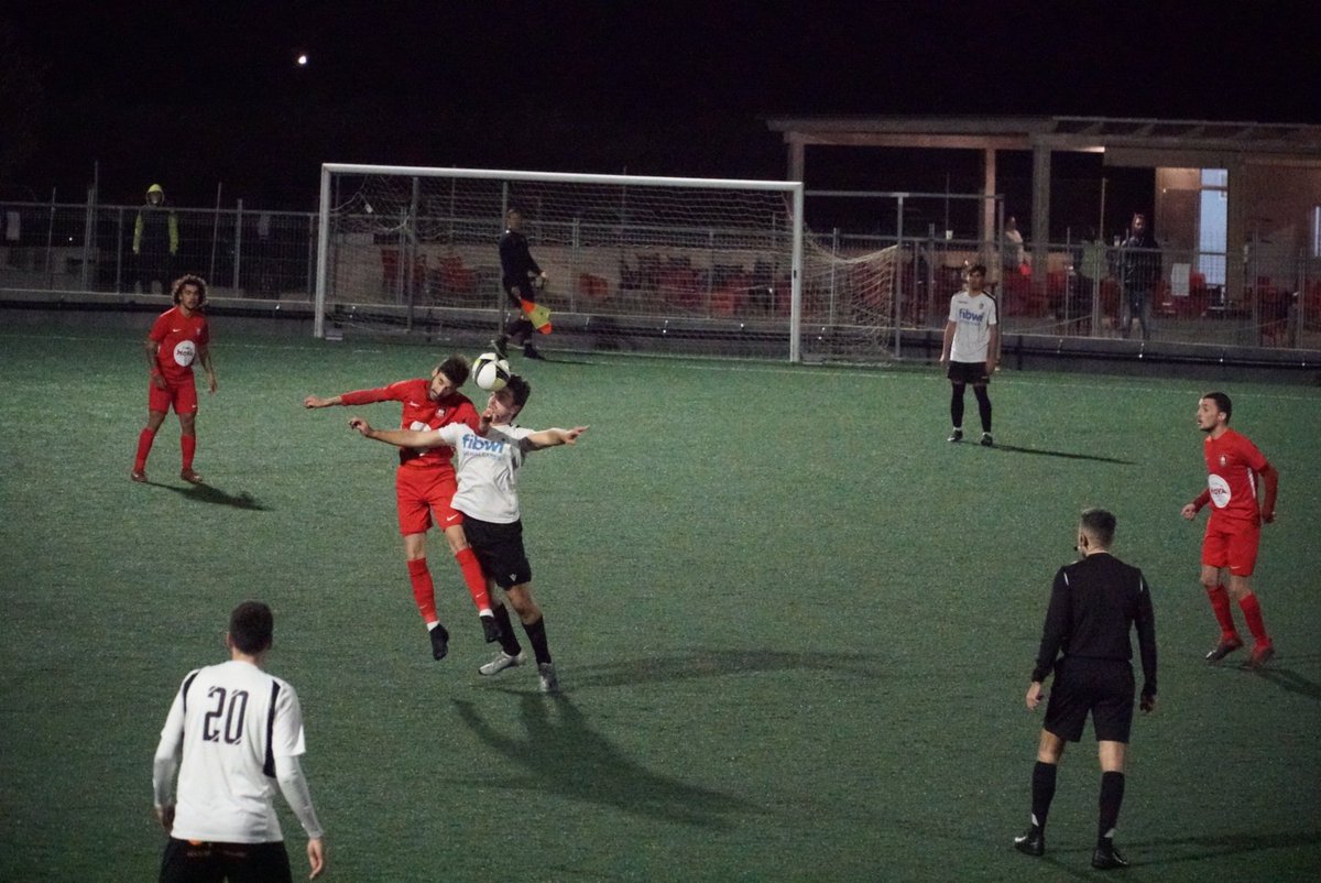 CEConstancia's tweet photo. 🔛🔛 Segona part en joc!! 💪🏼⚽
@CEConstancia B 2 - @CE_ARTA 3
#FilialTOP #TotsPlegats #PrimeraRegional https://t.co/XRUPKNAhm6