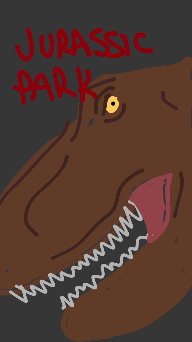 sarasfanarts's tweet photo. It will cost you $0 to retweet my work ♥️ https://t.co/kSyZeATRbO