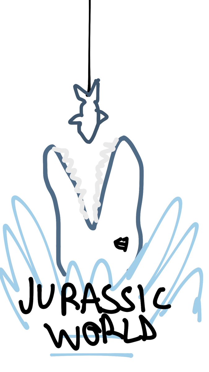 sarasfanarts's tweet photo. It will cost you $0 to retweet my work ♥️ https://t.co/kSyZeATRbO