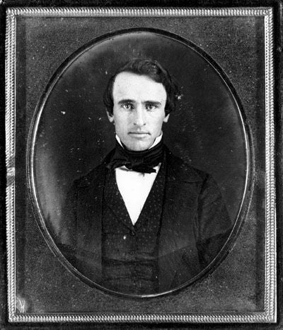 And my personal fave, the man who I’m convinced reincarnated as Drew Brees, our 19th president Rutherford B Hayes BIDEN TRUDEAU SAVE ANNE