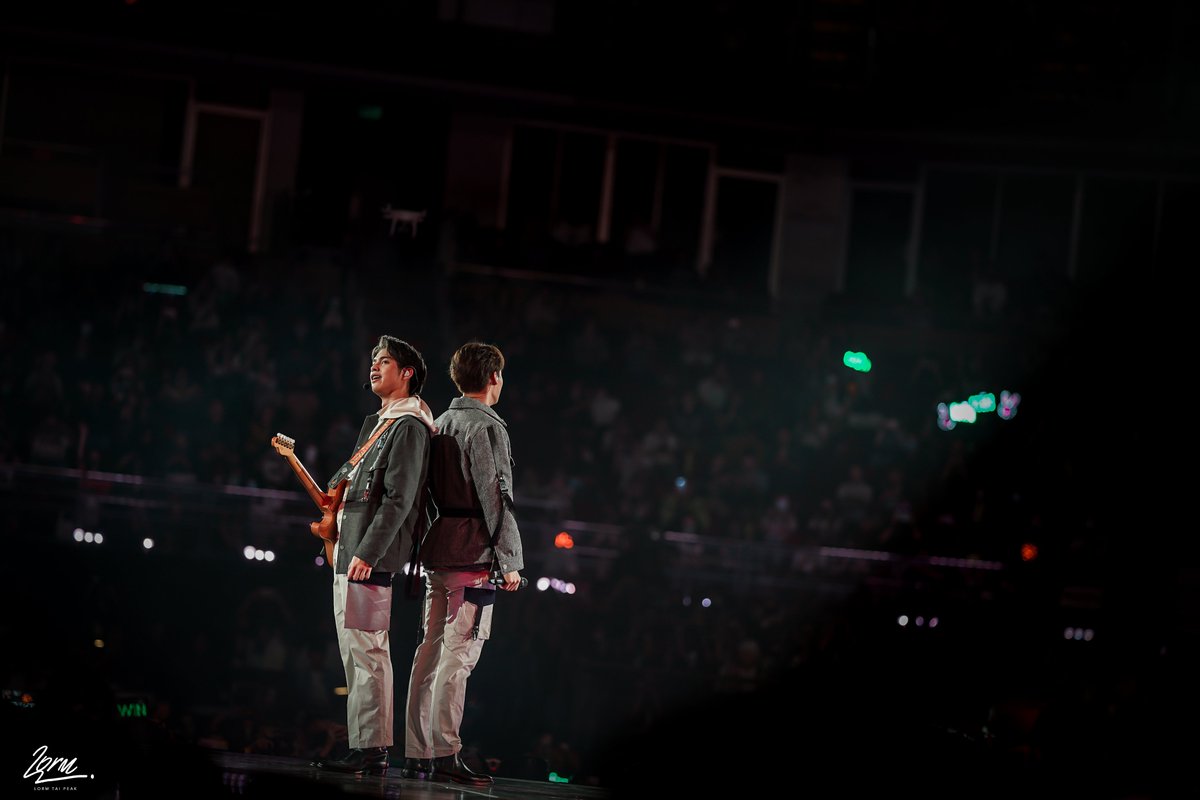 𝙡𝙤𝙧𝙢 𝙩𝙖𝙞 𝙥𝙚𝙖𝙠 🕊 tweet media