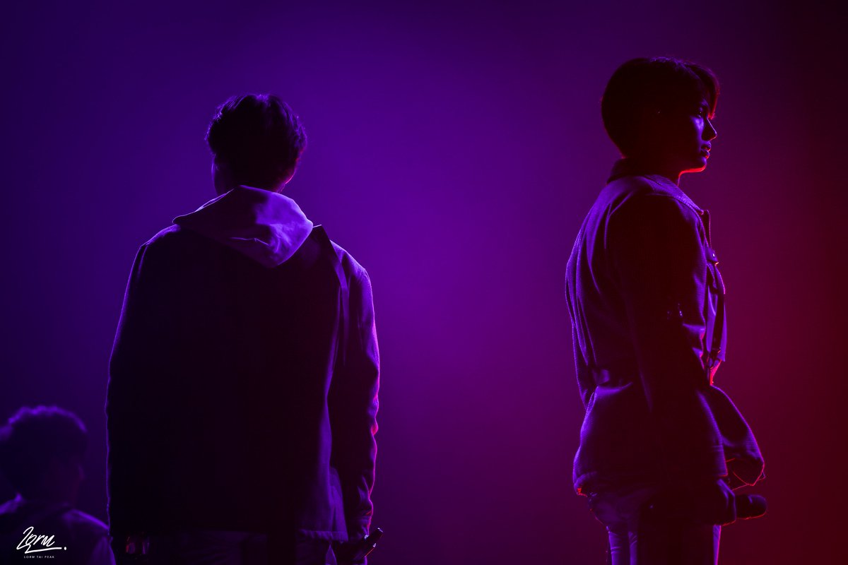 𝙡𝙤𝙧𝙢 𝙩𝙖𝙞 𝙥𝙚𝙖𝙠 🕊 tweet media