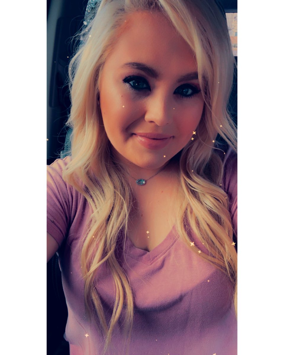 Jade Brooks's Instagram, Twitter & Facebook on IDCrawl