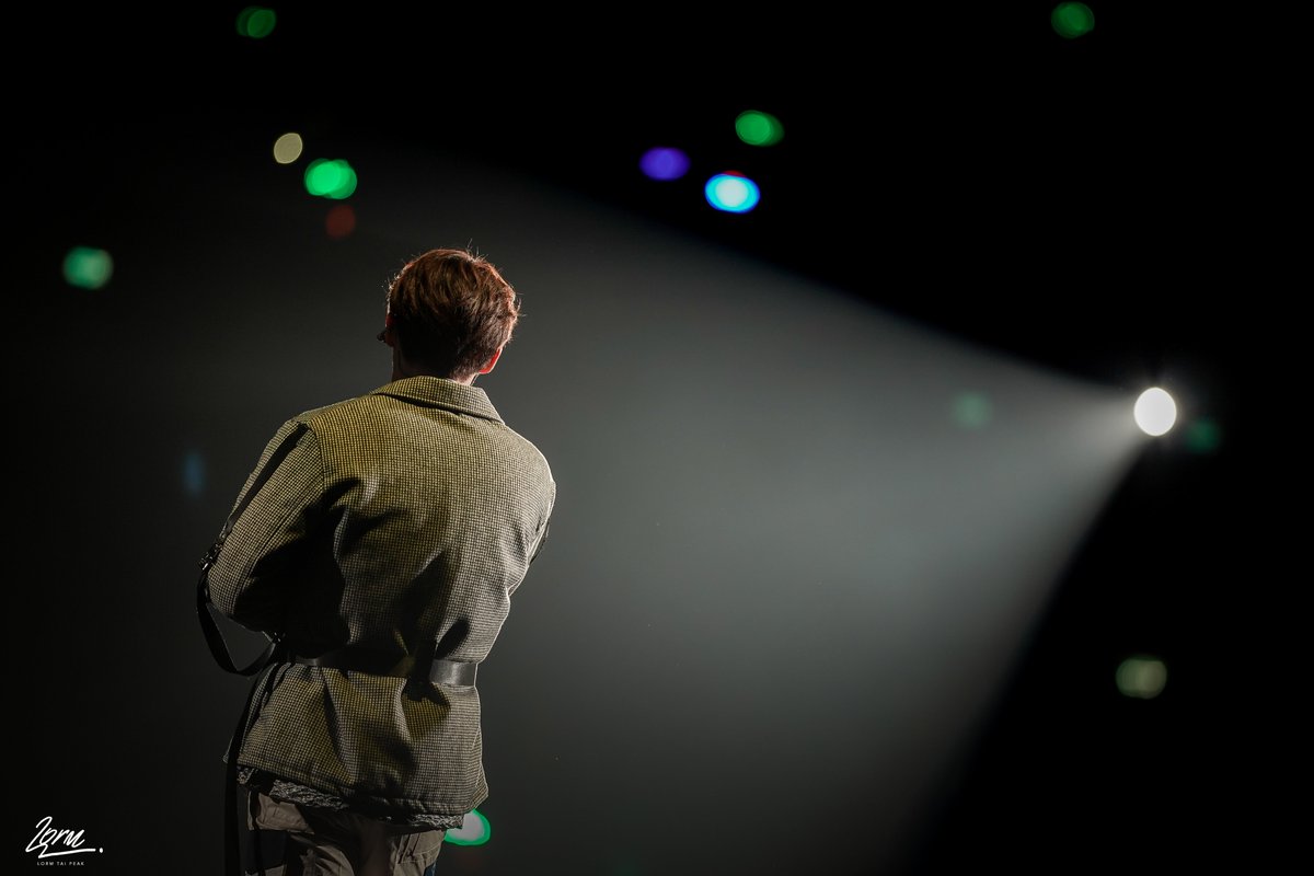 𝙡𝙤𝙧𝙢 𝙩𝙖𝙞 𝙥𝙚𝙖𝙠 🕊 tweet media