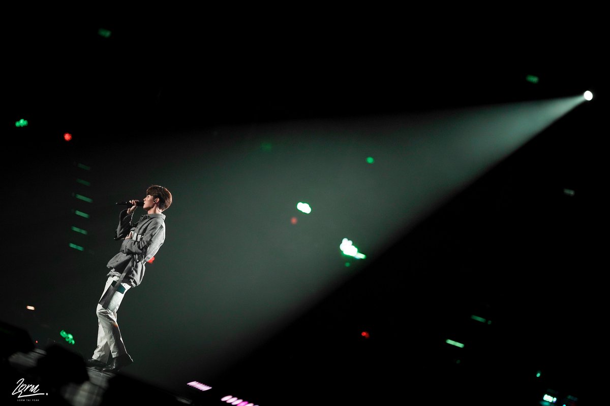 𝙡𝙤𝙧𝙢 𝙩𝙖𝙞 𝙥𝙚𝙖𝙠 🕊 tweet media