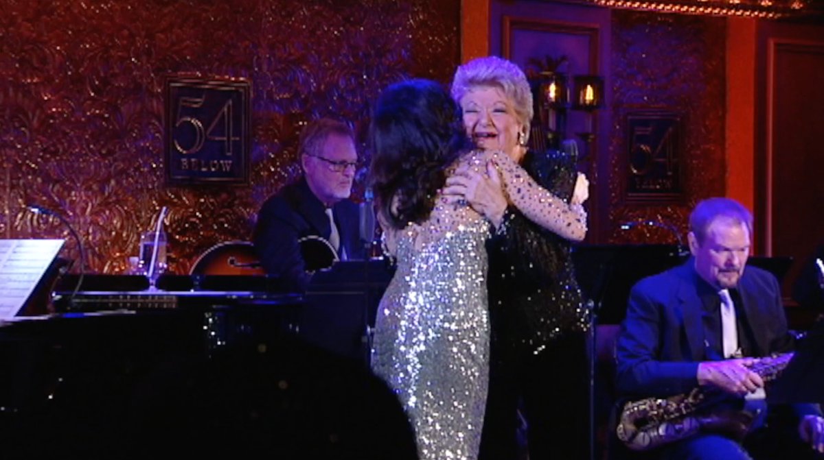 I just decided to enter this video contest...if you want to find out what alpacas and jazz have in common, please go to this link: binkd.co/T9hf0 

Find my 60 second video titled "Alpacas, Jazz and Me" and vote in the upper left corner!