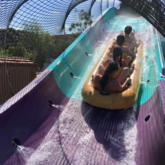 RagingWatersLA's tweet photo. Blast off on #AquaRocket any day next summer when you buy admission tickets for just $25.99 each. 🚀 Save 50% NOW: https://t.co/QaqK1rVRfU
#RagingWatersLA #BlackFridaySale https://t.co/Q3ZzpErrYi