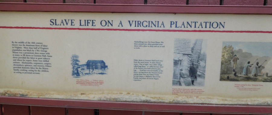 6/The  #British  #Dominion Ran  #America. From the Slavery Plantation Era of Ralph Northam's  #Virginia to the Energy Exploration & Sales of the  #Rockefeller's &  #DominionResources They've been the Controllers of the Western World for the last 200 YEARS & in an endless War vs Rights