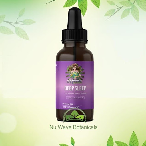 NuwaveBotanical's tweet photo. Our CBD products have been a big hit! Because of the huge success, we have decided to give discounts on almost all of our CBD products! Order yours here by clicking the link in our bio and let us know your favorite! https://t.co/jhJn2xyKOh