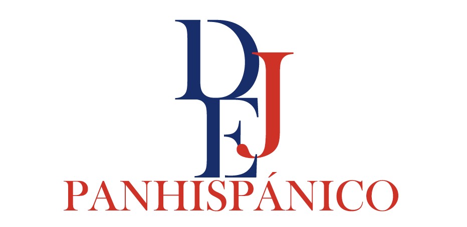 RAEinforma's tweet photo. Ya está disponible para su consulta en línea el «Diccionario panhispánico del español jurídico» («DPEJ»), que almacena más de 40 000 entradas. Su acceso es universal y gratuito: https://t.co/ukFW7uXz8I. https://t.co/cJVK8JDquN