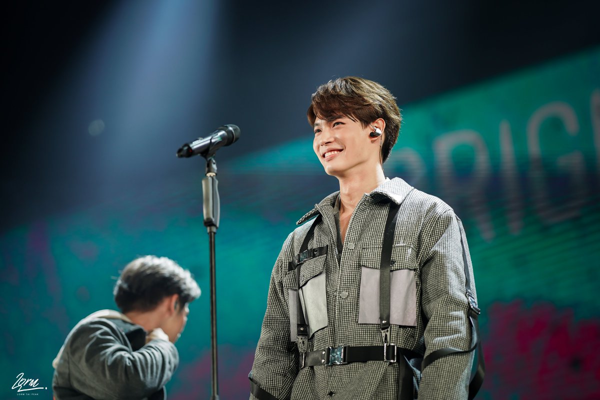 𝙡𝙤𝙧𝙢 𝙩𝙖𝙞 𝙥𝙚𝙖𝙠 🕊 tweet media