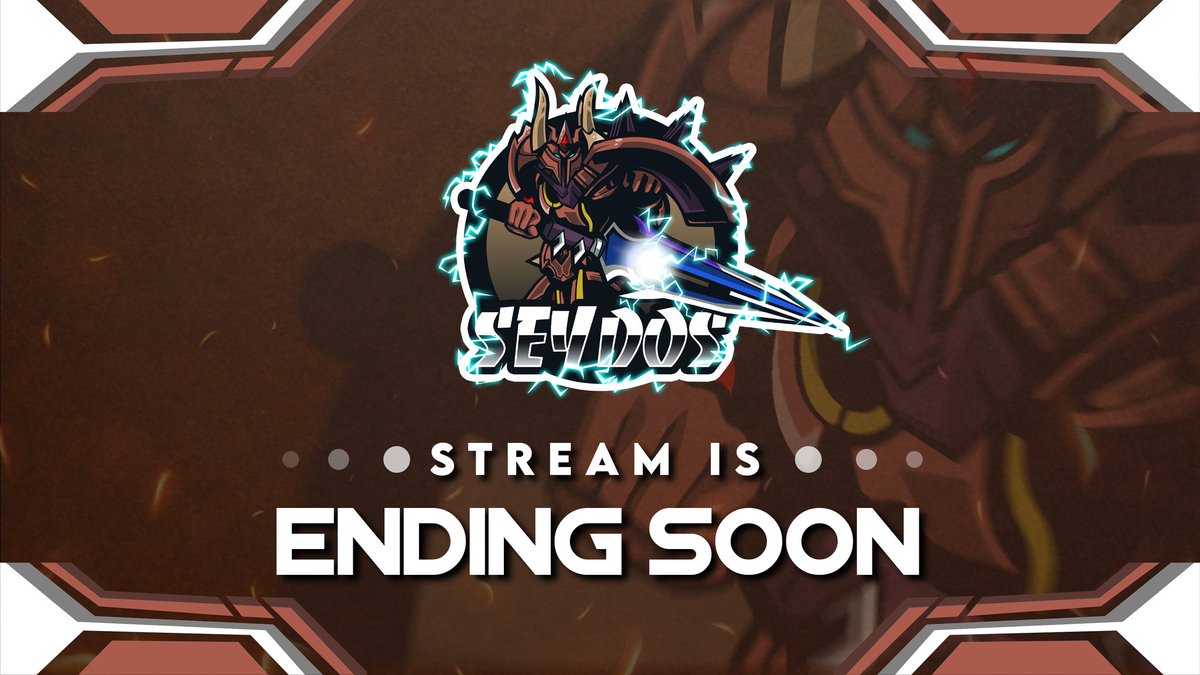 Designs21Pro's tweet image. I will create amazing logo and overlays for your twitch, youtube channel and also expert in all other graphic design
Check out my portfolio on fiverr and get amazing stuff❤️
Just click on this link👇
fiverr.com/s2/a69ba7d97a