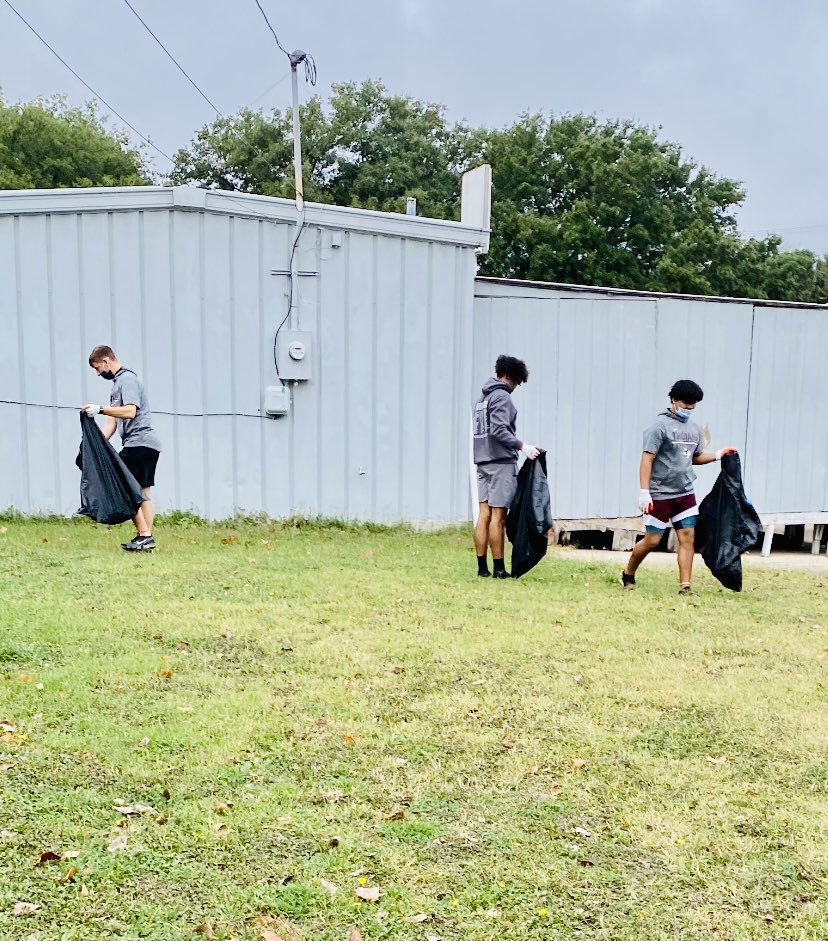 Troy Trojan Basketball tweet media