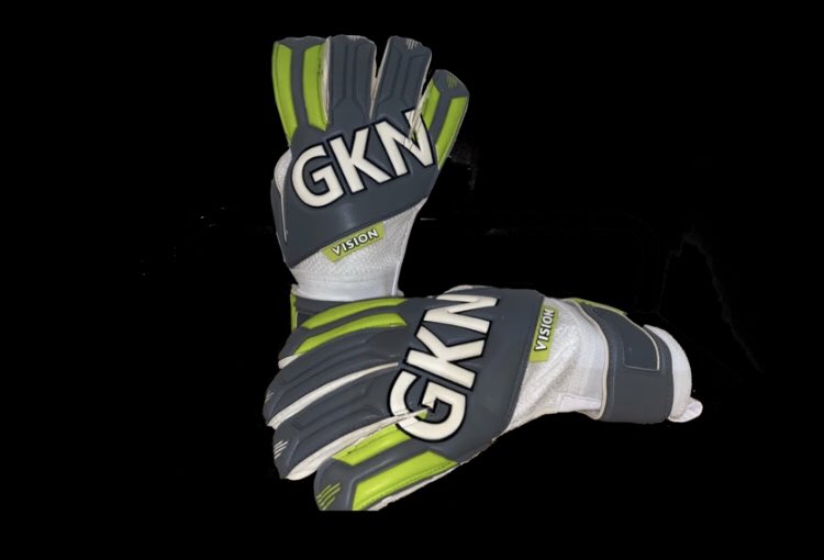 VoiceForrest's tweet photo. 10 # OFF with Coupon Code FORREST10
https://t.co/zMrOKR6CiR
#KeeperClub #InSafeHands @TheGKN https://t.co/EgZy9fuZRC