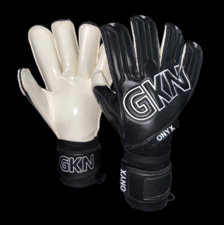 VoiceForrest's tweet photo. 10 # OFF with Coupon Code FORREST10
https://t.co/zMrOKR6CiR
#KeeperClub #InSafeHands @TheGKN https://t.co/EgZy9fuZRC
