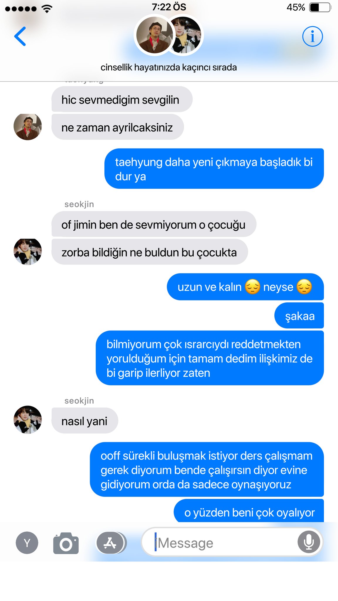 kizi yataga nasil atarim yatak odasi