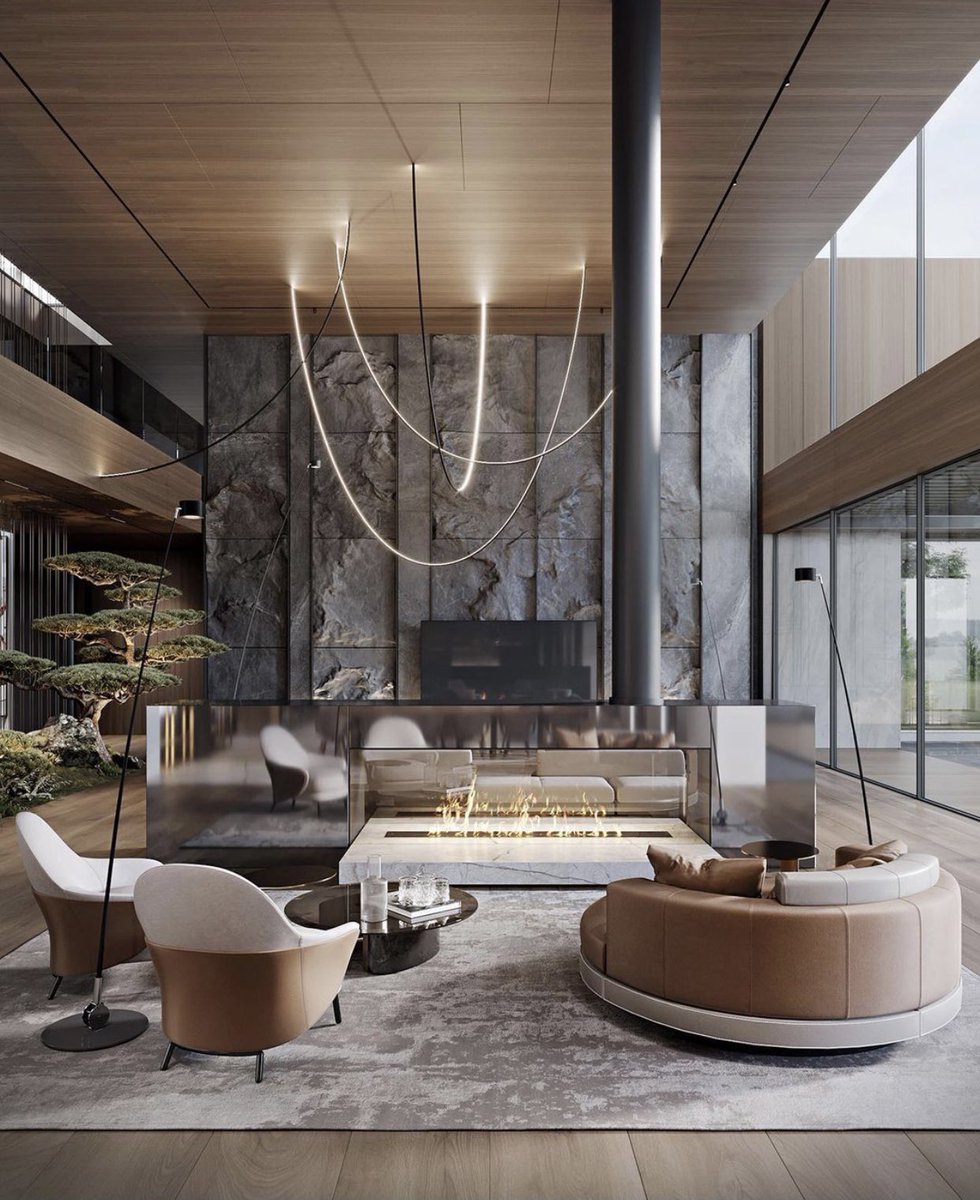 dare_designer's tweet photo. Grosvenor house in #ukraine designed by @yodezeen_architects #design #interior #interiordecor #interiordesign #designer #designinspiration #interiordesign #interiorstyling #مهندس_ديكور #ديكورات_داخليه #تصميم_داخلي #مصمم https://t.co/GjE3xnl1kX