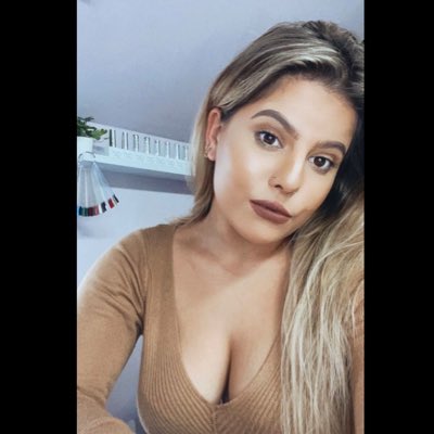 KayleighMarie_k's tweet photo. #NewProfilePic https://t.co/4D0o8s6TeQ