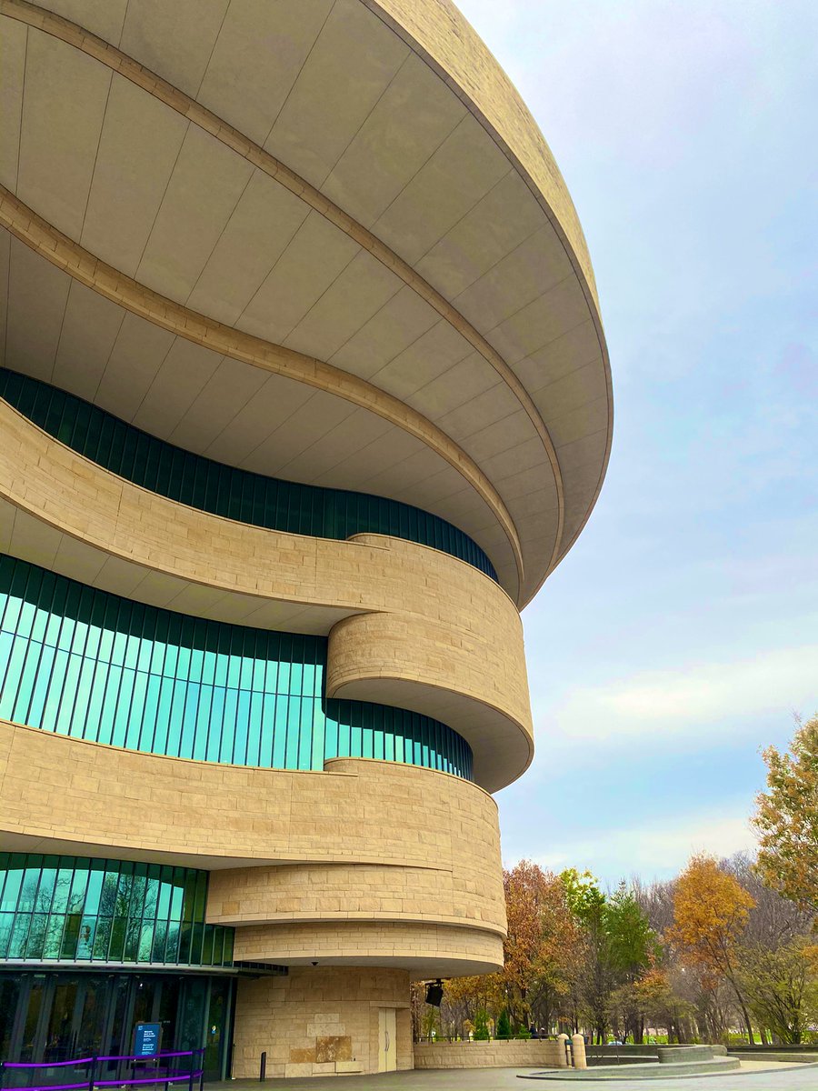 Isabel Lara tweet media