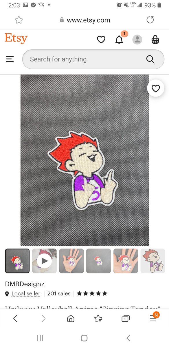 so um...another store is selling my art again 😔 can anyone help me report this or ask the seller to take it down..I asked but didn't get a response yet
etsy.com/ca/listing/895…
