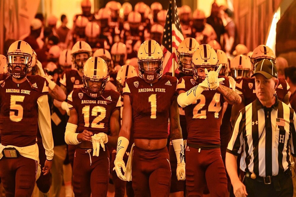 Sterling Lane II - Deuce tweet media