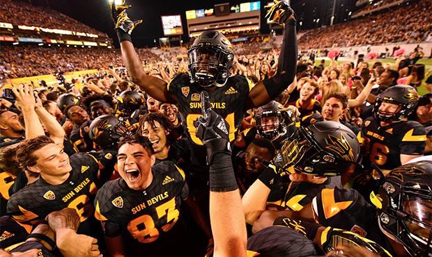 Sterling Lane II - Deuce tweet media