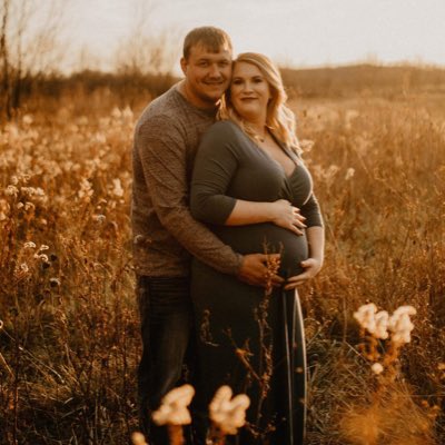 ctrout54's tweet photo. #NewProfilePic https://t.co/klMZ2FTzpZ