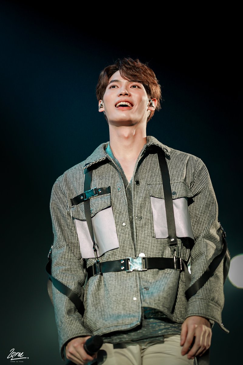 𝙡𝙤𝙧𝙢 𝙩𝙖𝙞 𝙥𝙚𝙖𝙠 🕊 tweet media