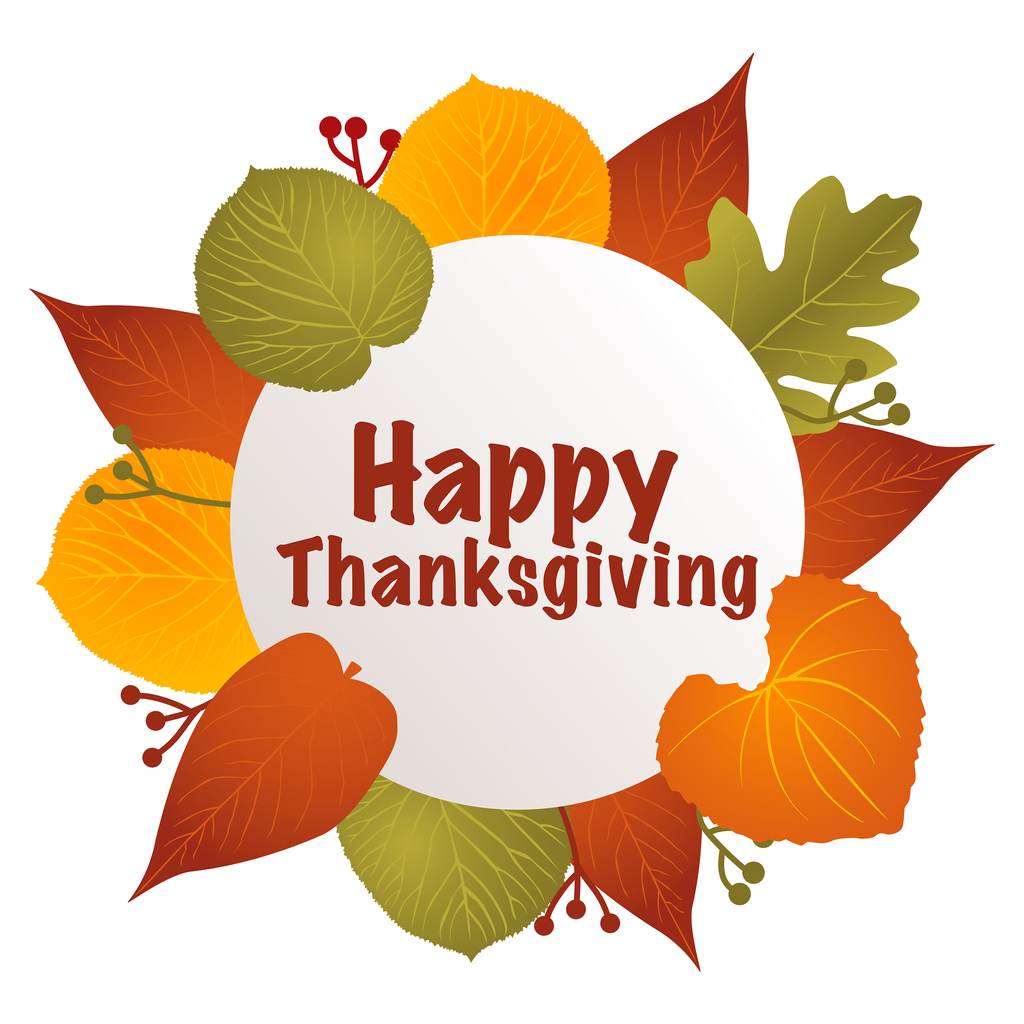 BrandywineHomes's tweet photo. Friends, from our Brandywine Homes family to yours... 
we wish you a happy and healthy Thanksgiving! 

https://t.co/yTGzMMMvii https://t.co/F3fOPCXVpK
