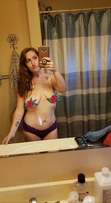 Let's have some fun!!! 🍍 $9 subscription  Top 49% I do requests!!! https://t.co/QiEvfnynVe https://t<a href="/tag/valentinesday"class="tags"><span>#valentinesday</span></a><a href="/tag/redheadedwoman"class="tags"><span>#redheadedwoman</span></a><a href="/tag/bemyvalentine"class="tags"><span>#bemyvalentine</span></a>