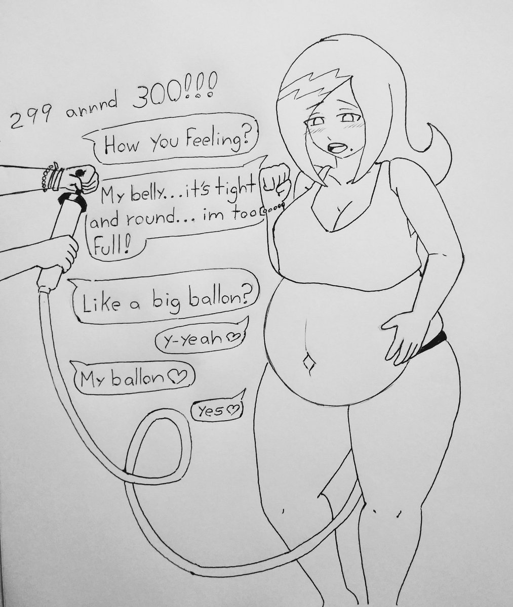 Ronic Lagann COMMISSIONS CLOSE!! tweet media