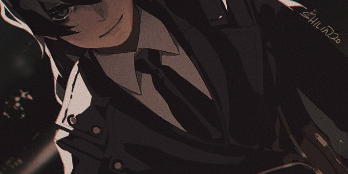 𝑵𝑨𝑰𝑽𝑬 𝑭𝑨𝑰𝑻𝑯. tweet media