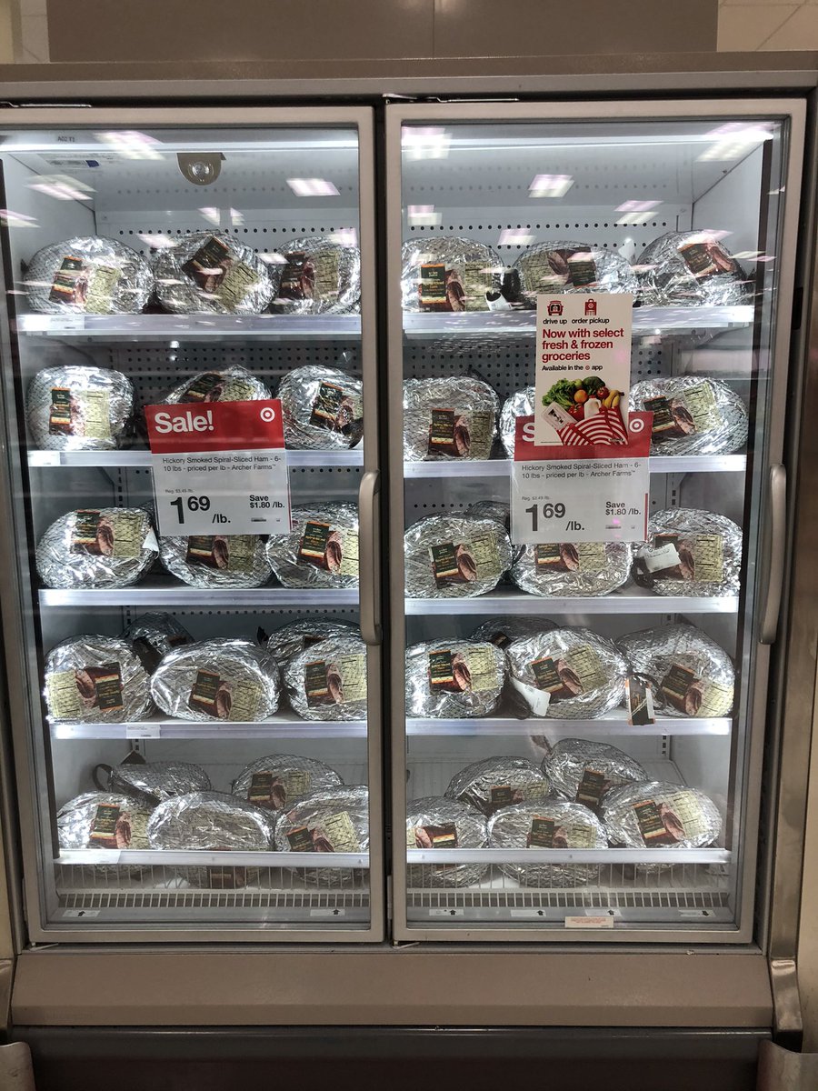 Trevor Cleveland tweet media