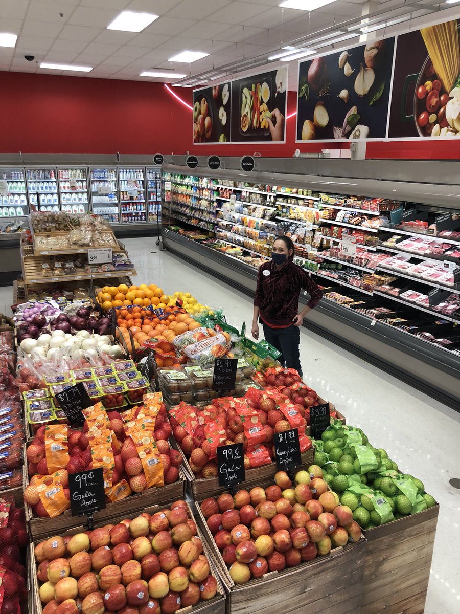 Trevor Cleveland tweet media