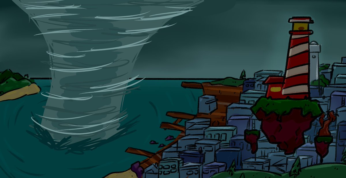 Wirdhere🌟 Indie Animator tweet media