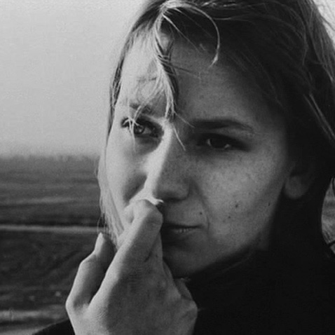 «Nothing distinguishes memories from ordinary moments. Only later do they become memorable by the scars they leave» 'La Jetée’ (1962, Chris Marker)